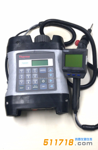美国Thermo Fisher TVA2020有毒挥发气体分析仪.png