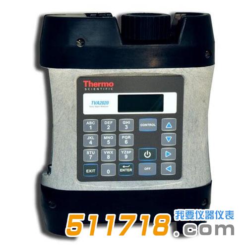 美国Thermo Fisher TVA2020有毒挥发气体分析仪.jpg